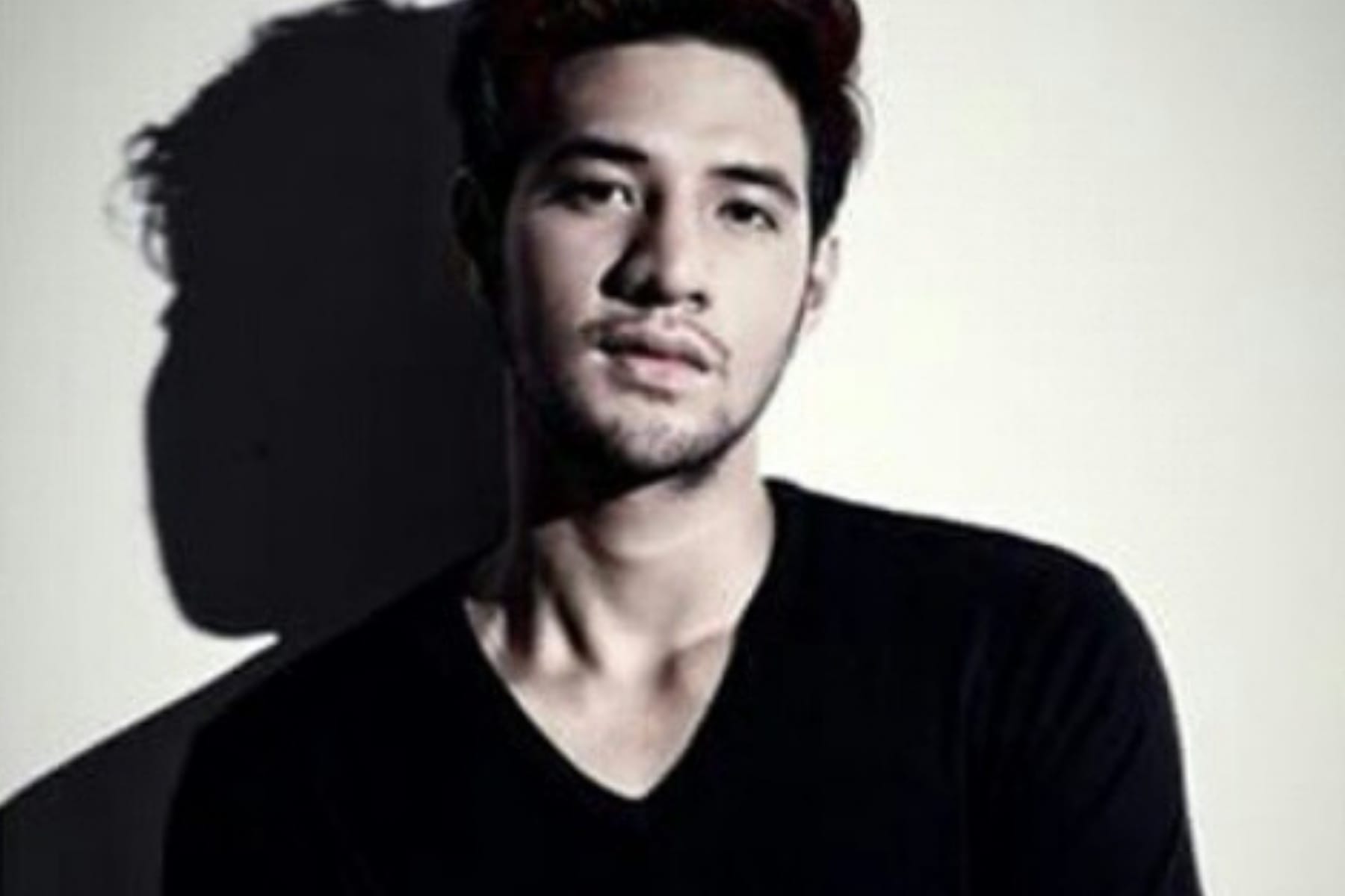 Ammar Zoni Sidang Tatap Muka: Hakim Kabulkan Permintaan Terdakwa Narkotika 1 Ammar Zoni Sidang Tatap Muka: Hakim Kabulkan Permintaan Terdakwa Narkotika