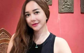 Analisis Pakar Telematika Soal Video Viral Aura Kasih dan Ridwan Kamil