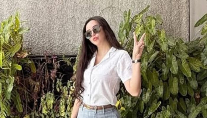 Ancaman Teknologi AI: Aura Kasih Waspadai Manipulasi Konten Fitnah