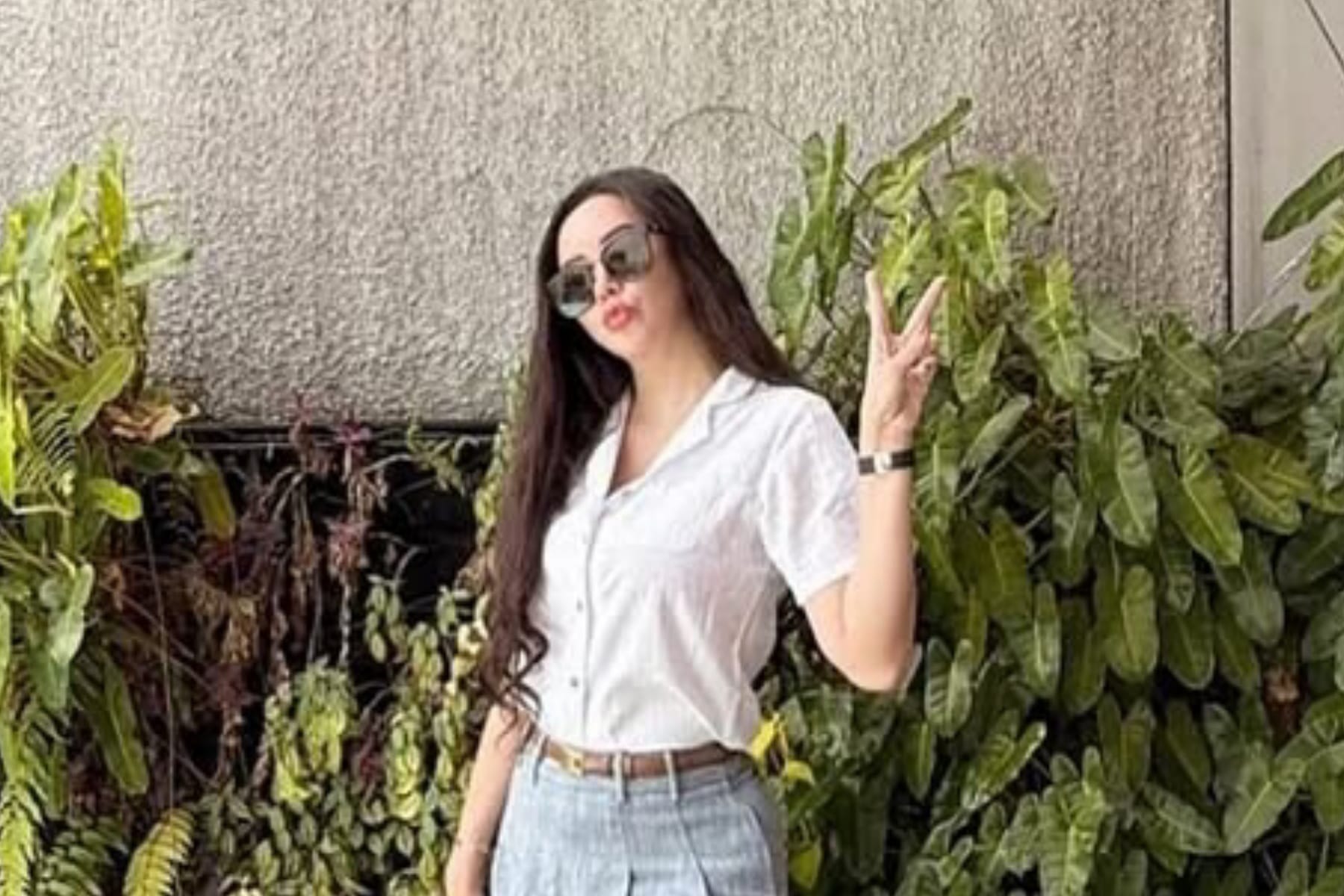 Ancaman Teknologi AI: Aura Kasih Waspadai Manipulasi Konten Fitnah