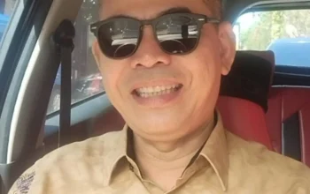 Anomali Tender Rumah Bantuan Bencana di Panyindangan, PPK Berpotensi Terperiksa