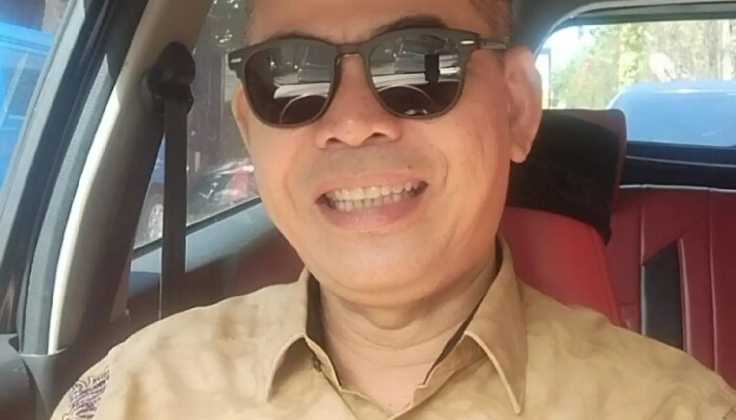 Anomali Tender Rumah Bantuan Bencana di Panyindangan, PPK Berpotensi Terperiksa 1 Anomali Tender Rumah Bantuan Bencana di Panyindangan, PPK Berpotensi Terperiksa