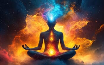 Antisipasi Krisis Spiritual di Era Modern yang Serba Cepat 10 Antisipasi Krisis Spiritual di Era Modern yang Serba Cepat