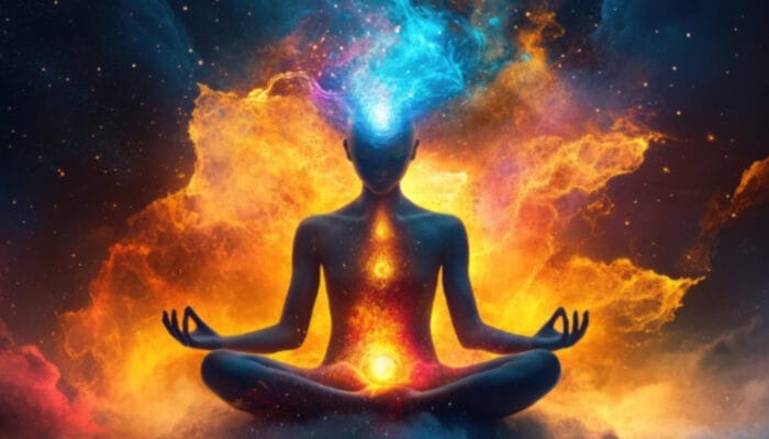 Antisipasi Krisis Spiritual di Era Modern yang Serba Cepat