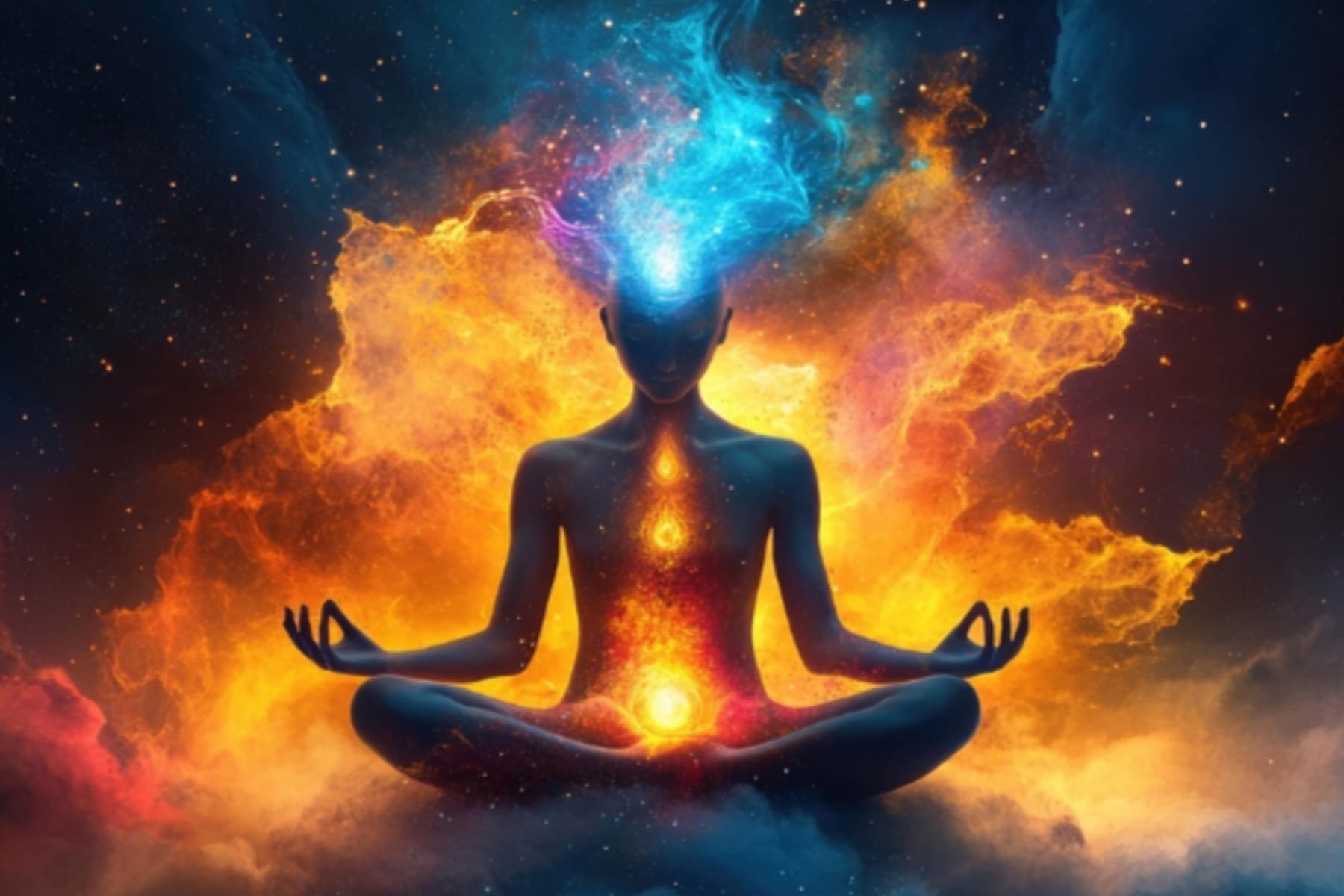 Antisipasi Krisis Spiritual di Era Modern yang Serba Cepat