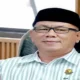 Asep Ikhsan Soroti Peran Strategis Koperasi Merah Putih