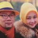 Atalia Menggugat Cerai Ridwan Kamil: Akun Instagram Anak, Zara, Menghilang Tiba-Tiba