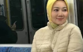 Atalia Praratya Buka Suara Terkait Gugatan Cerai Terhadap Ridwan Kamil