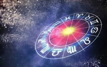Awal Pekan, 12 Zodiak Diminta Lebih Bijak Ambil Keputusan