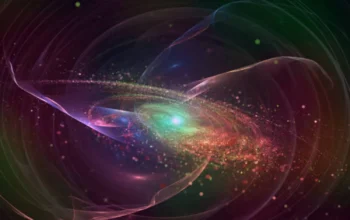 Awal Pekan Menegangkan? Cek Ramalan Zodiak Kamu!