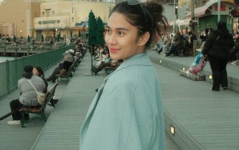 Azizah Salsha Klarifikasi Penampilan Tanpa Jilbab di Rumah Duka Ayahanda Arhan 13 Azizah Salsha Klarifikasi Penampilan Tanpa Jilbab di Rumah Duka Ayahanda Arhan