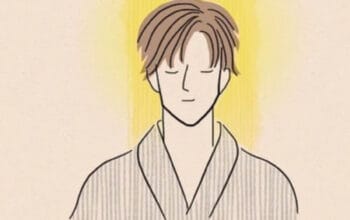 Bahaya Merasa Diri Paling Baik: Jebakan Ego dalam Kehidupan Sehari-hari 12 Bahaya Merasa Diri Paling Baik: Jebakan Ego dalam Kehidupan Sehari-hari