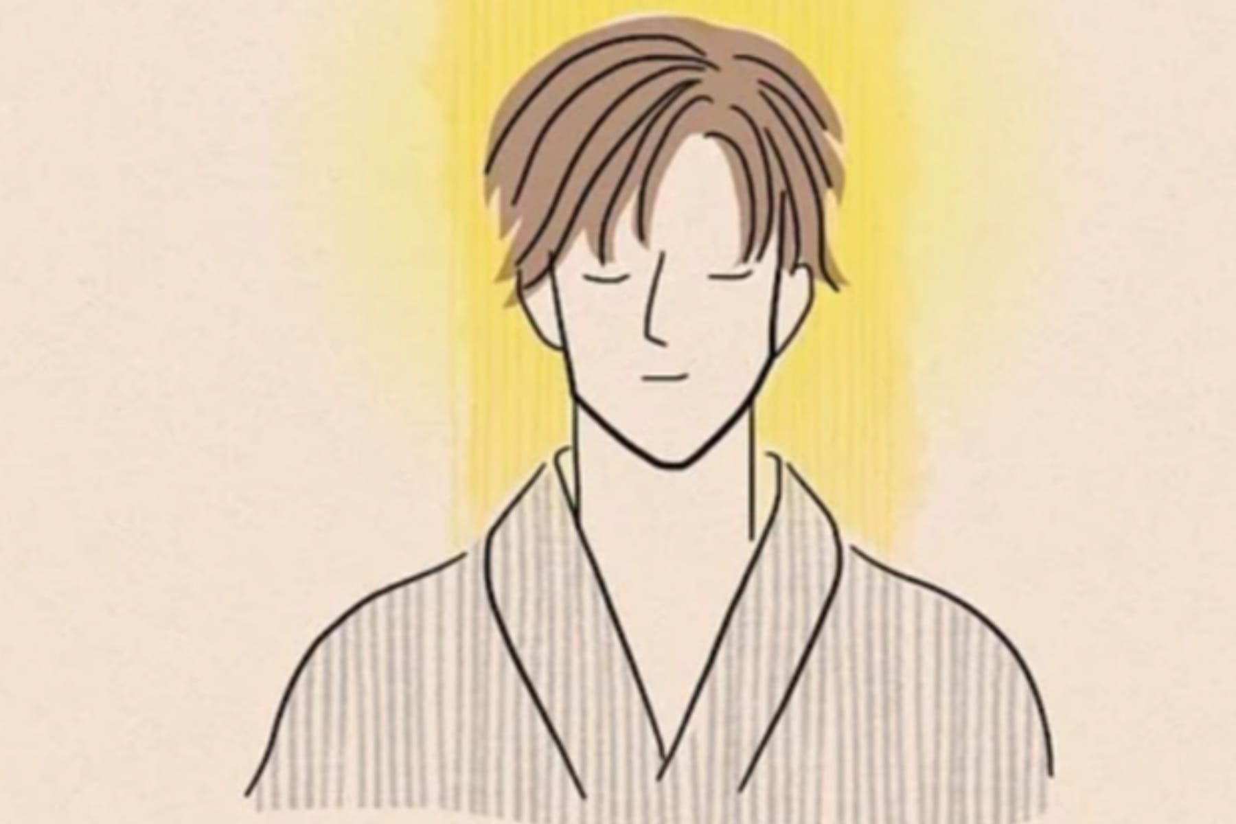 Bahaya Merasa Diri Paling Baik: Jebakan Ego dalam Kehidupan Sehari-hari