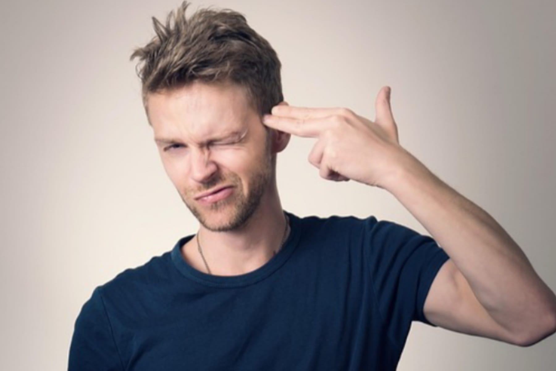 Bahaya Tersembunyi di Balik Sikap Sombong