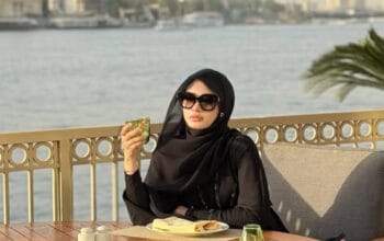 Balasan Laporan: Inara Rusli Polisikan IF Atas Dugaan Penipuan Pernikahan