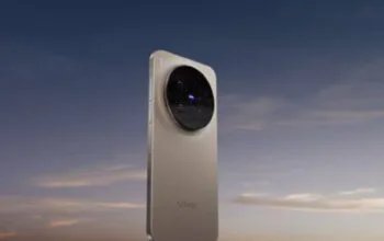 Baterai Monster 7.000mAh: Vivo X300 Ultra Meluncur Awal 2026 14 Baterai Monster 7.000mAh: Vivo X300 Ultra Meluncur Awal 2026