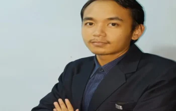 Bendera Putih di Aceh, Alarm Keras untuk Pemerintah