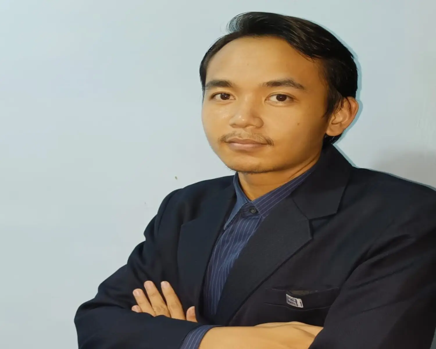 Bendera Putih di Aceh, Alarm Keras untuk Pemerintah