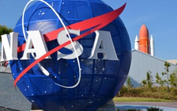 Bendungan Tiga Ngarai Tiongkok Mengubah Rotasi Bumi: Fenomena Tak Biasa NASA 5 Bendungan Tiga Ngarai Tiongkok Mengubah Rotasi Bumi: Fenomena Tak Biasa NASA