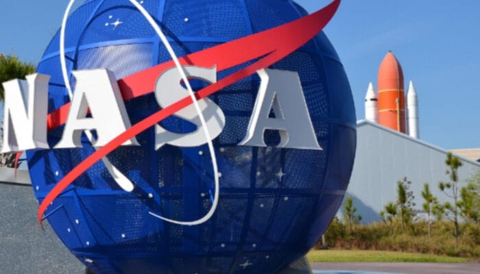 Bendungan Tiga Ngarai Tiongkok Mengubah Rotasi Bumi: Fenomena Tak Biasa NASA