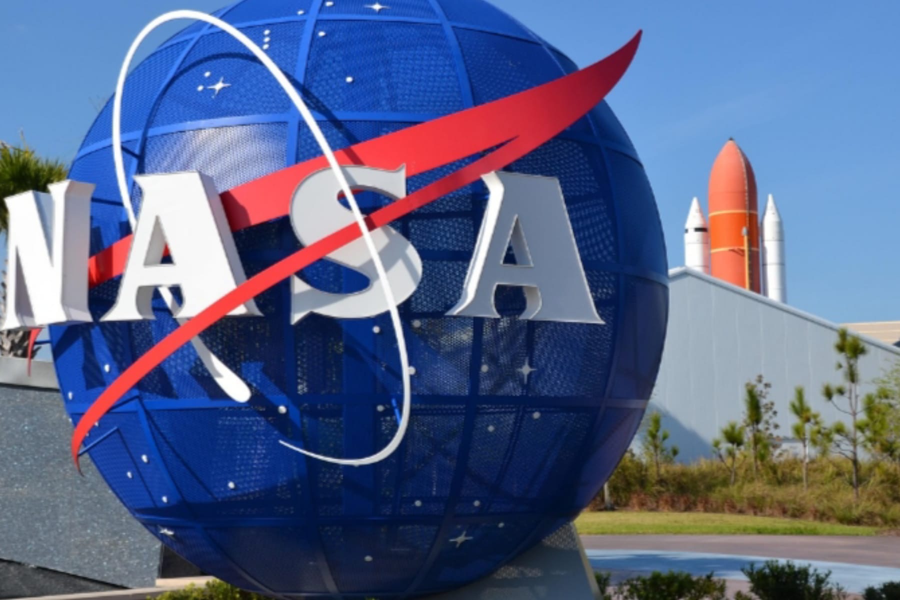 Bendungan Tiga Ngarai Tiongkok Mengubah Rotasi Bumi: Fenomena Tak Biasa NASA 1 Bendungan Tiga Ngarai Tiongkok Mengubah Rotasi Bumi: Fenomena Tak Biasa NASA