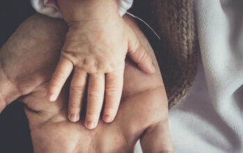 Berkah Melimpah Memiliki Anak yang Berbakti