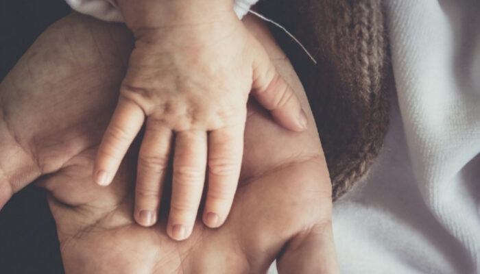 Berkah Melimpah Memiliki Anak yang Berbakti