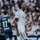 Bintang Real Madrid Eder Militao Terancam Absen Lama Akibat Cedera Hamstring