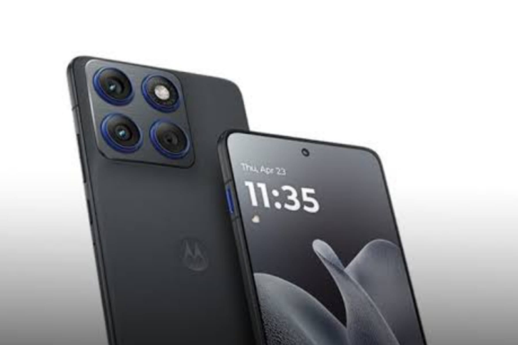 Bocoran Motorola X70 Air Pro: Ponsel Tipis dengan Fitur AI