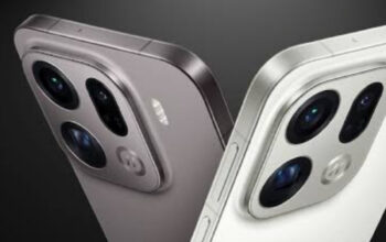 Bocoran Oppo Find X9 Ultra: Baterai Jumbo 7.000mAh