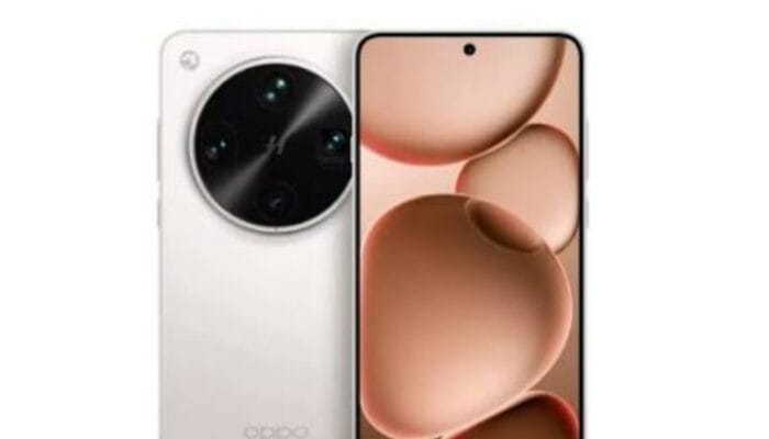 Bocoran Oppo Find X9 Ultra: Siap Meluncur Lebih Cepat di 2026