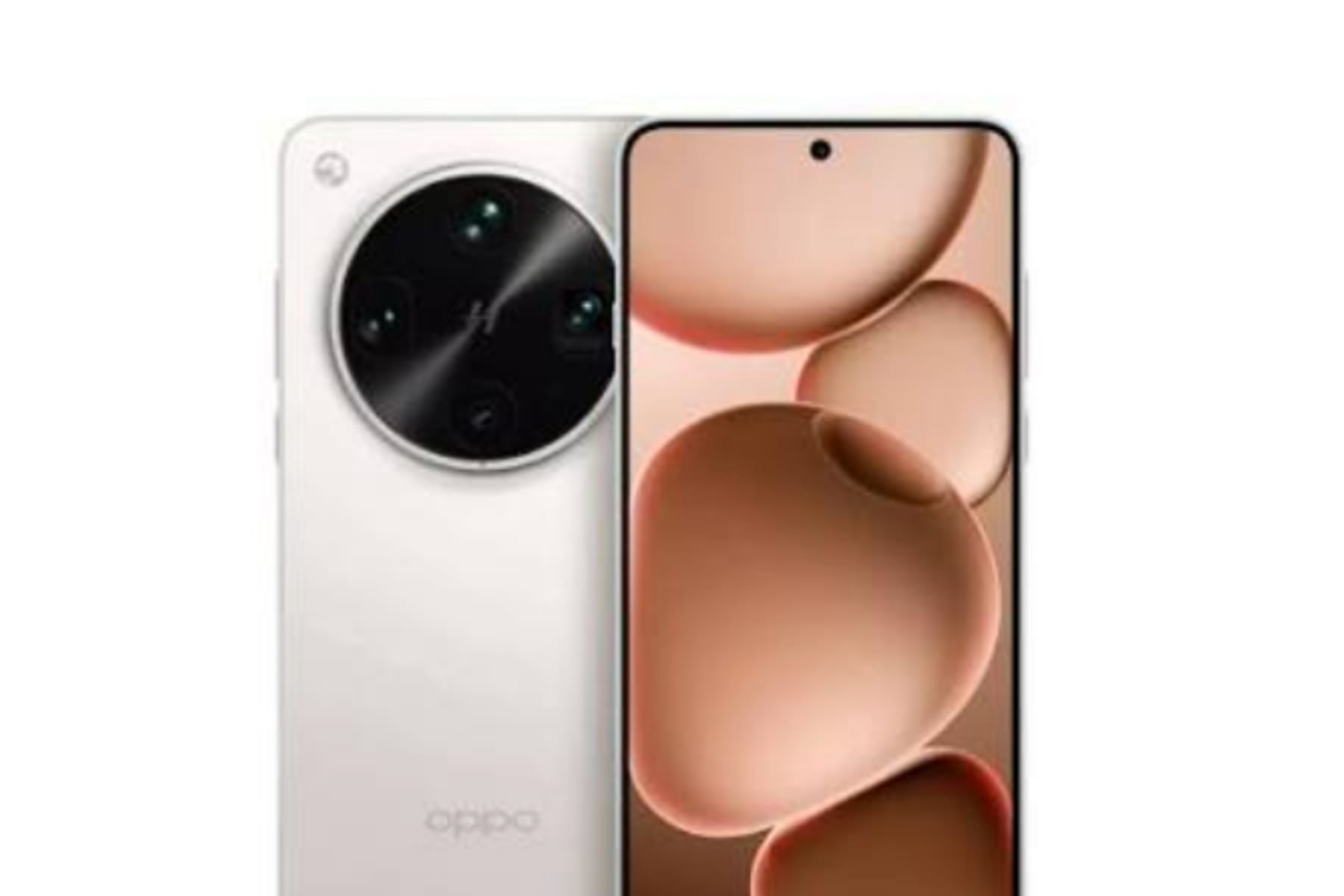 Bocoran Oppo Find X9 Ultra: Siap Meluncur Lebih Cepat di 2026
