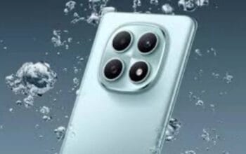 Bocoran Poco M8 Pro: Baterai Jumbo 6.500 mAh dan Pengisian Cepat 100W 3 Bocoran Poco M8 Pro: Baterai Jumbo 6.500 mAh dan Pengisian Cepat 100W