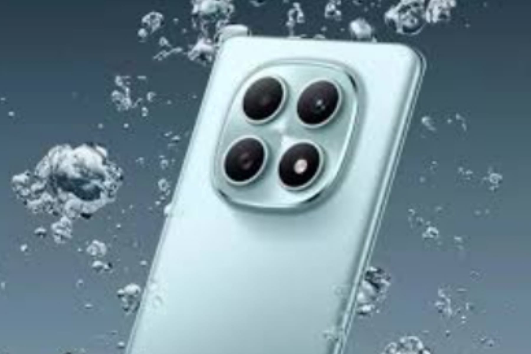 Bocoran Poco M8 Pro: Baterai Jumbo 6.500 mAh dan Pengisian Cepat 100W 1 Bocoran Poco M8 Pro: Baterai Jumbo 6.500 mAh dan Pengisian Cepat 100W