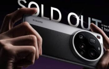 Bocoran Spesifikasi HyperOS 3 Xiaomi 15 Ultra