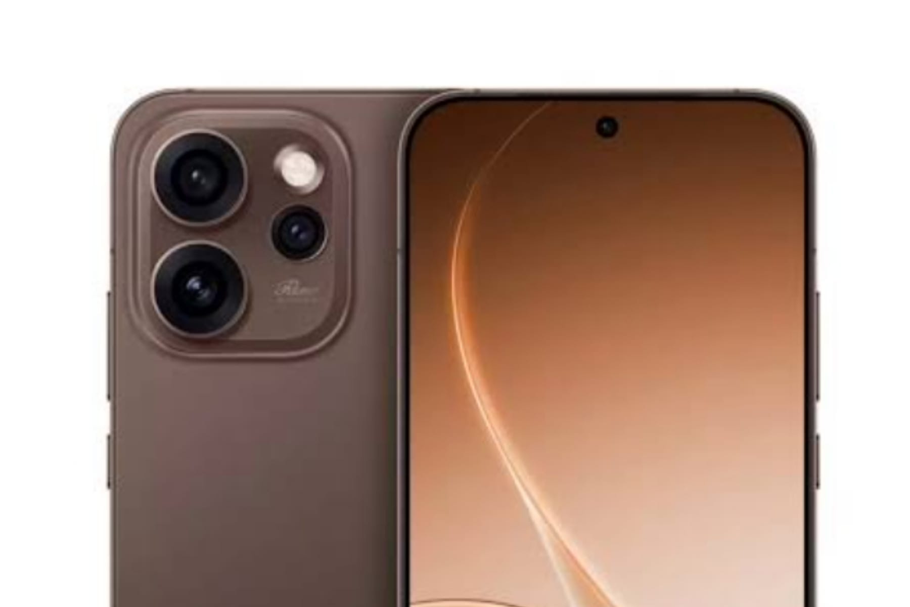 Bocoran Spesifikasi Oppo Reno15 Pro Mini yang Segera Meluncur