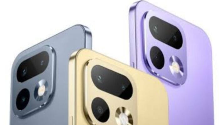 Bocoran Spesifikasi Realme 16 Pro+: Baterai Monster dan Kamera 200MP