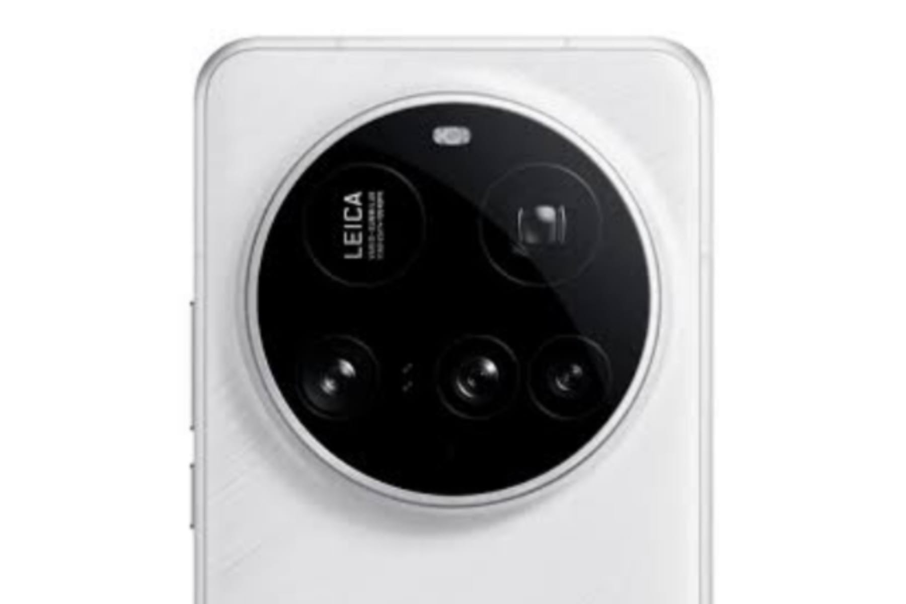 Bocoran Xiaomi 17 Ultra: Siap Meluncur dengan Kamera Leica 200MP