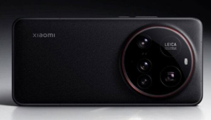 Bocoran Xiaomi 17 Ultra: Smartphone Paling Tipis dengan Kamera Gahar