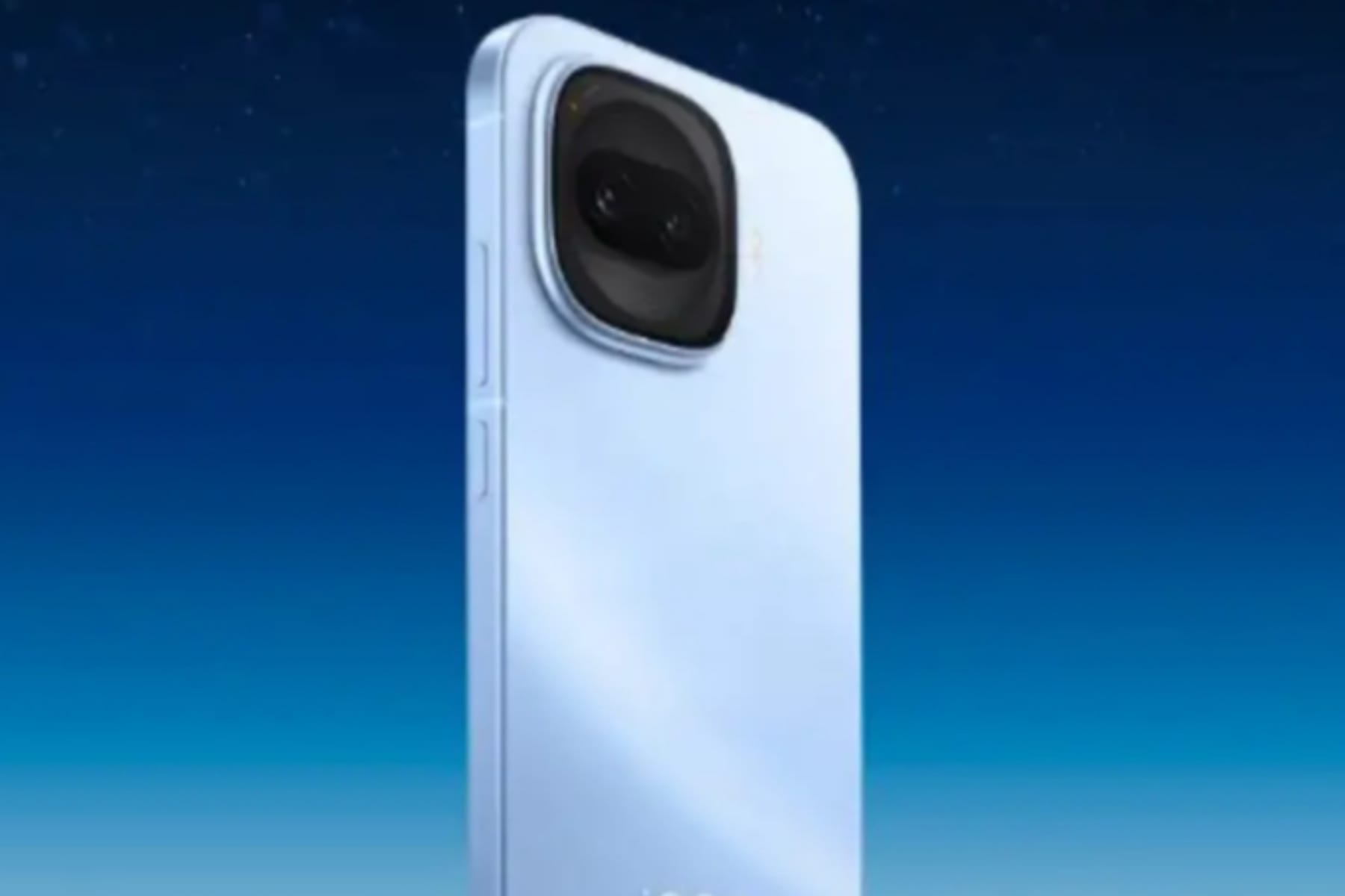 Bocoran iQOO Z11 Turbo: Performa Snapdragon 8 Gen 5 dan Kamera 200MP