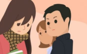 Bukan Hanya 'Insecure': Mengapa Mencari Kambing Hitam Merusak Diri 3 Bukan Hanya 'Insecure': Mengapa Mencari Kambing Hitam Merusak Diri