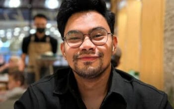 Buntut Kasus Penipuan: Insanul Fahmi Terancam 4 Tahun Penjara, Dilaporkan Dua Wanita! 10 Buntut Kasus Penipuan: Insanul Fahmi Terancam 4 Tahun Penjara, Dilaporkan Dua Wanita!