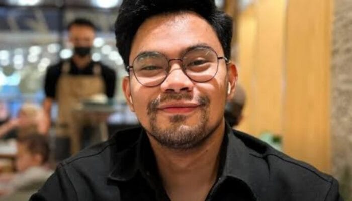 Buntut Kasus Penipuan: Insanul Fahmi Terancam 4 Tahun Penjara, Dilaporkan Dua Wanita!