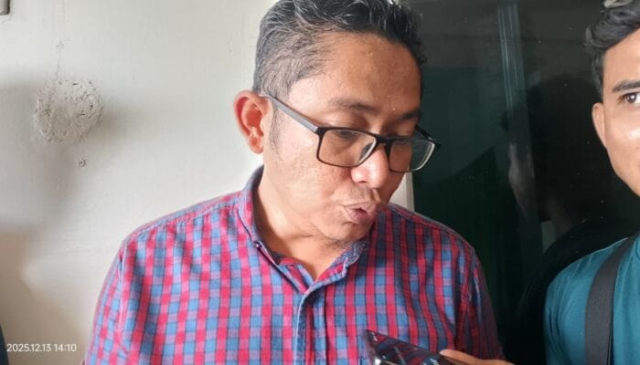 Camat Gunung Putri: Pengamanan Nataru di Jalur Alternatif Nagrak dan Patroli Gereja Melibatkan Tiga Pilar