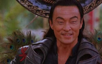 Cary Hiroyuki Tagawa, Pemeran Shang Tsung di Mortal Kombat, Meninggal Dunia 10 Cary Hiroyuki Tagawa, Pemeran Shang Tsung di Mortal Kombat, Meninggal Dunia