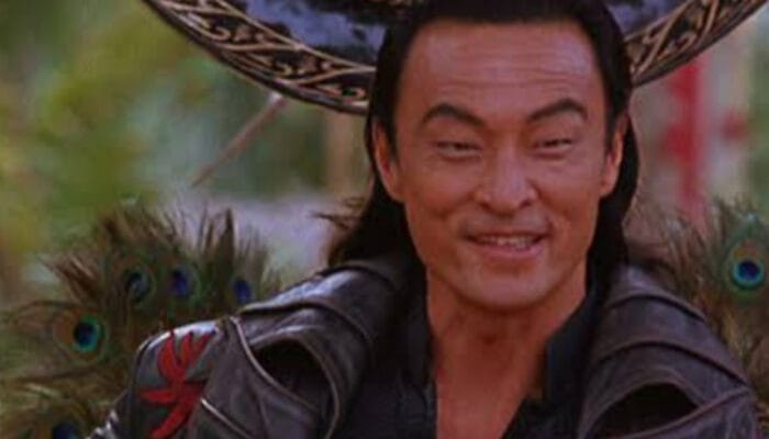 Cary Hiroyuki Tagawa, Pemeran Shang Tsung di Mortal Kombat, Meninggal Dunia
