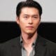 Cerita Romantis Hyun Bin Tentang Kemenangan Bersama Son Ye Jin