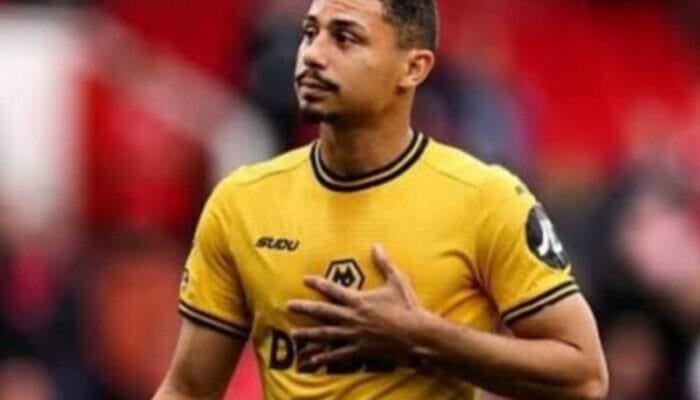 Chelsea Incar Wonderkid Prancis Djylian N’Guessan