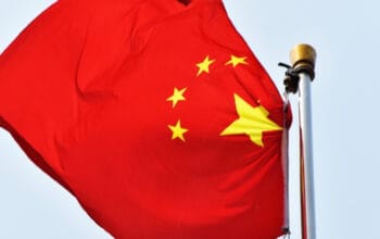 China Salurkan Sumbangan untuk Bantuan Kemanusiaan di Gaza 4 China Salurkan Sumbangan untuk Bantuan Kemanusiaan di Gaza