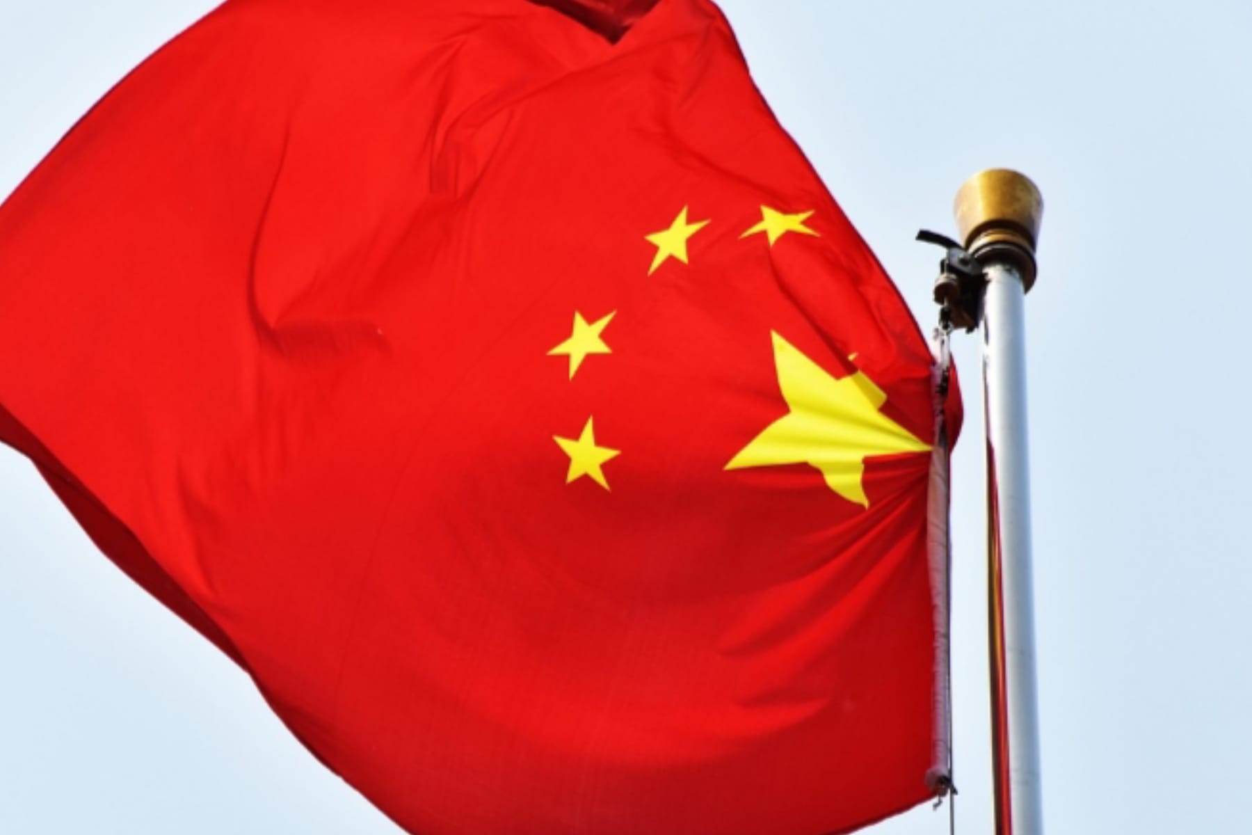 China Salurkan Sumbangan untuk Bantuan Kemanusiaan di Gaza 1 China Salurkan Sumbangan untuk Bantuan Kemanusiaan di Gaza